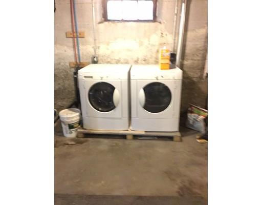 185 S Flagg St, Worcester, MA 01602 photo 16