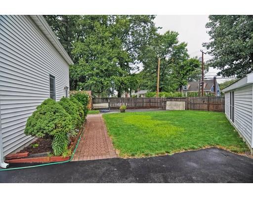 7 Azalea Cir, Dedham, MA 02026 photo 3