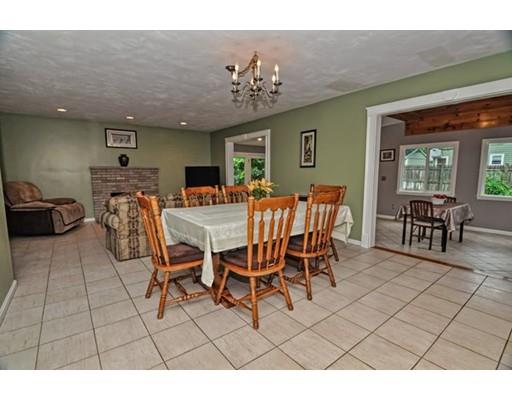 7 Azalea Cir, Dedham, MA 02026 photo 21
