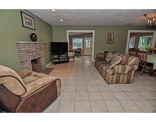 7 Azalea Cir, Dedham, MA 02026 photo 20