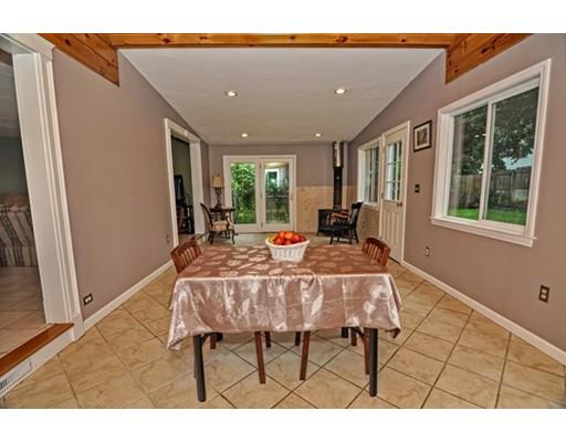 7 Azalea Cir, Dedham, MA 02026 photo 16