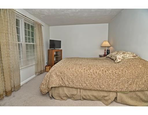 7 Azalea Cir, Dedham, MA 02026 photo 28