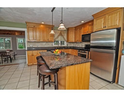 7 Azalea Cir, Dedham, MA 02026 photo 8