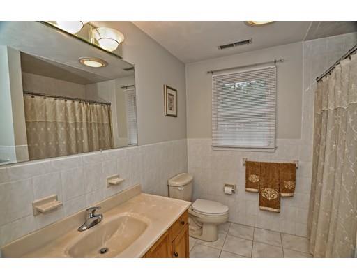 7 Azalea Cir, Dedham, MA 02026 photo 27