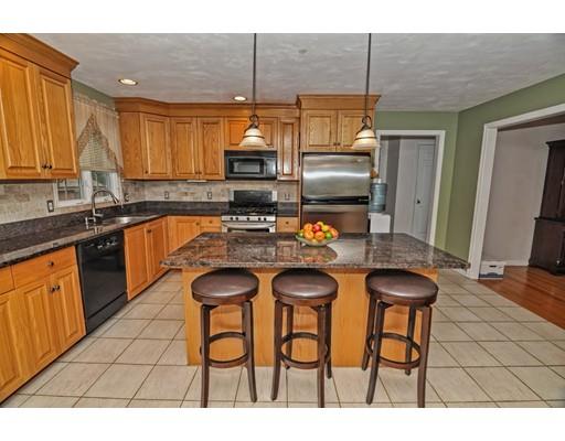 7 Azalea Cir, Dedham, MA 02026 photo 6