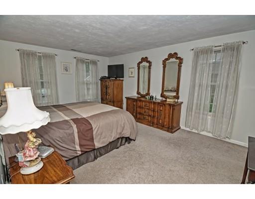 7 Azalea Cir, Dedham, MA 02026 photo 23