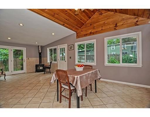 7 Azalea Cir, Dedham, MA 02026 photo 17