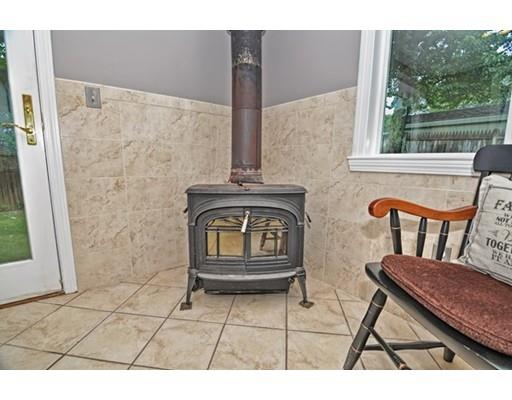 7 Azalea Cir, Dedham, MA 02026 photo 18