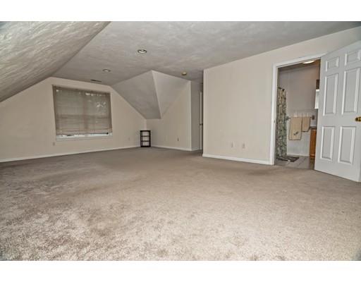 7 Azalea Cir, Dedham, MA 02026 photo 29