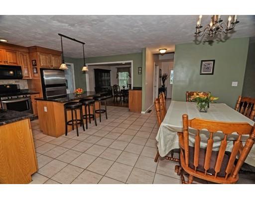 7 Azalea Cir, Dedham, MA 02026 photo 11