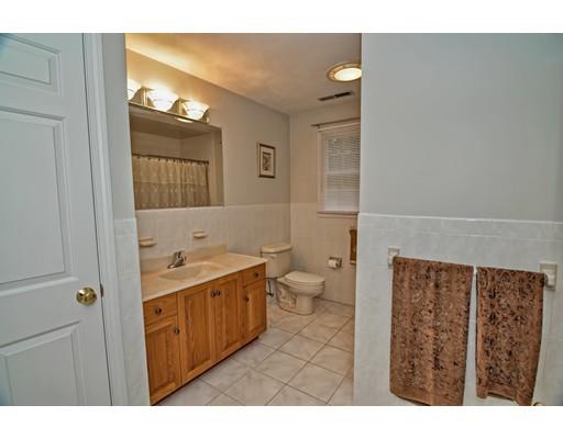 7 Azalea Cir, Dedham, MA 02026 photo 26
