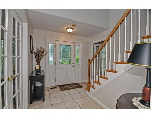 7 Azalea Cir, Dedham, MA 02026 photo 15