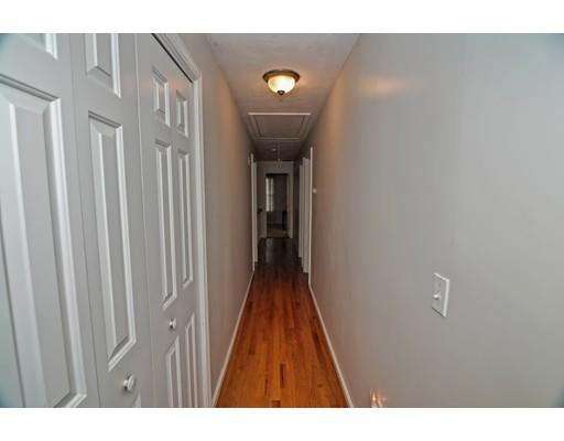 7 Azalea Cir, Dedham, MA 02026 photo 30