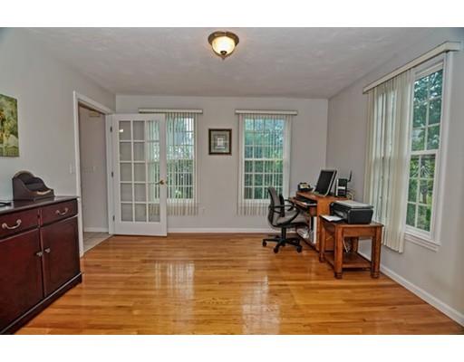 7 Azalea Cir, Dedham, MA 02026 photo 19