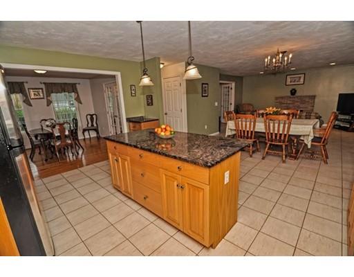 7 Azalea Cir, Dedham, MA 02026 photo 13