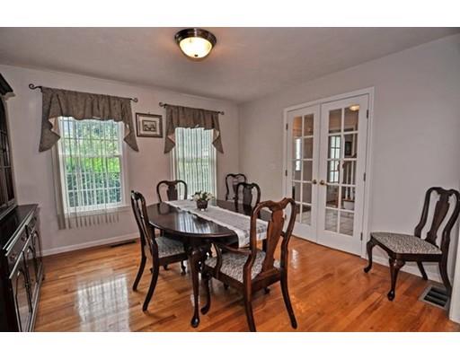 7 Azalea Cir, Dedham, MA 02026 photo 14