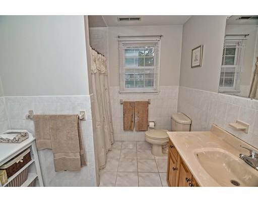 7 Azalea Cir, Dedham, MA 02026 photo 25
