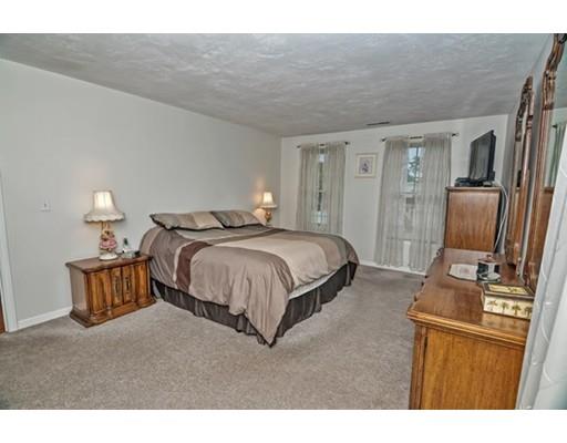 7 Azalea Cir, Dedham, MA 02026 photo 22