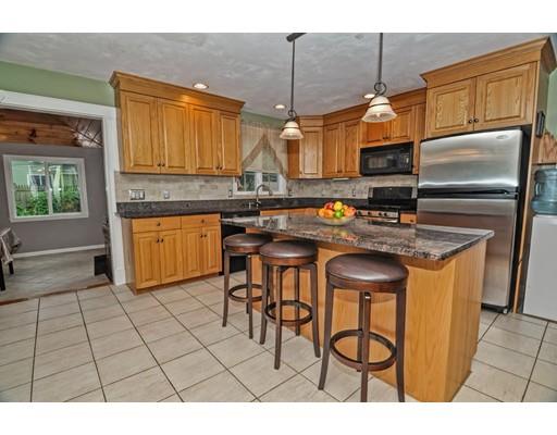 7 Azalea Cir, Dedham, MA 02026 photo 7