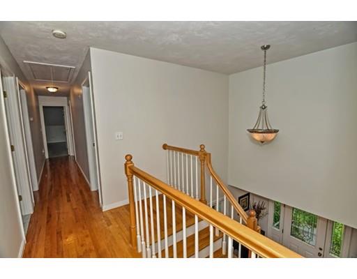 7 Azalea Cir, Dedham, MA 02026 photo 24