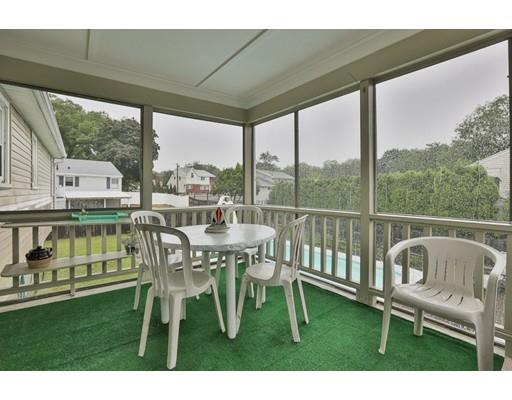 19 3rd St, Saugus, MA 01906 photo 8
