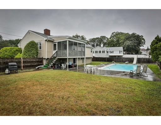 19 3rd St, Saugus, MA 01906 photo 3