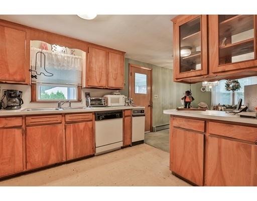 19 3rd St, Saugus, MA 01906 photo 6