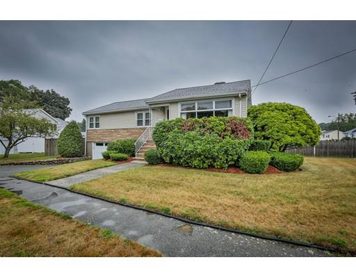 19 3rd St, Saugus, MA 01906 photo 1