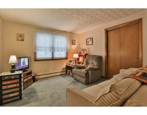 19 3rd St, Saugus, MA 01906 photo 9