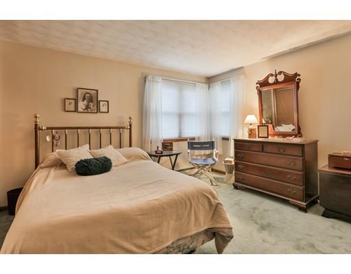 19 3rd St, Saugus, MA 01906 photo 10