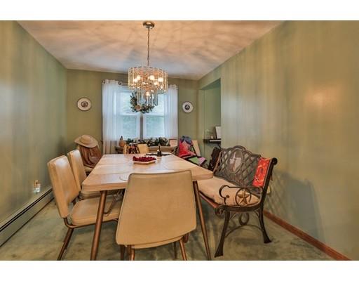 19 3rd St, Saugus, MA 01906 photo 7