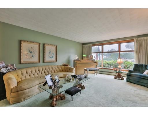 19 3rd St, Saugus, MA 01906 photo 4