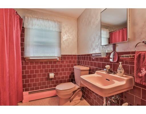 19 3rd St, Saugus, MA 01906 photo 11