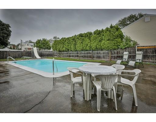 19 3rd St, Saugus, MA 01906 photo 2