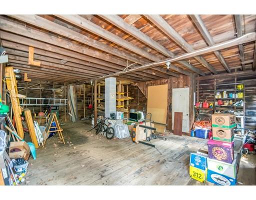 65 Temple St, Reading, MA 01867 photo 29