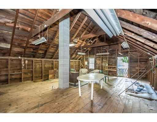 65 Temple St, Reading, MA 01867 photo 30