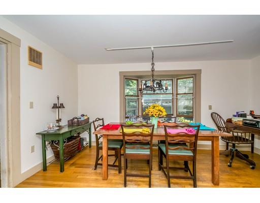 65 Temple St, Reading, MA 01867 photo 14