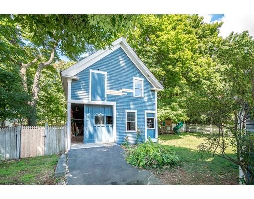 65 Temple St, Reading, MA 01867 photo 28