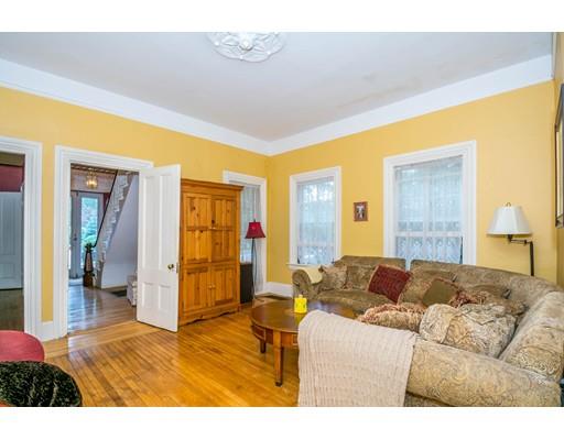 65 Temple St, Reading, MA 01867 photo 7