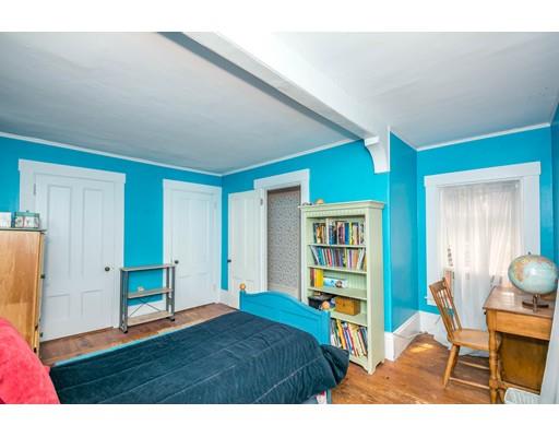 65 Temple St, Reading, MA 01867 photo 22