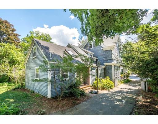 65 Temple St, Reading, MA 01867 photo 4