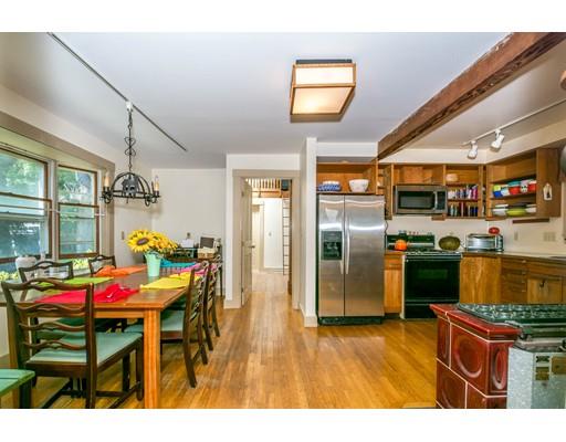 65 Temple St, Reading, MA 01867 photo 17