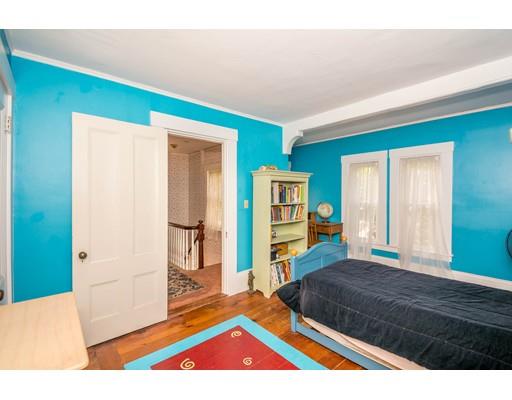 65 Temple St, Reading, MA 01867 photo 23