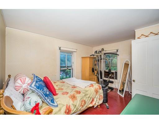 65 Temple St, Reading, MA 01867 photo 21