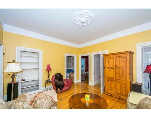 65 Temple St, Reading, MA 01867 photo 8