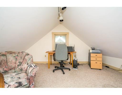 65 Temple St, Reading, MA 01867 photo 19