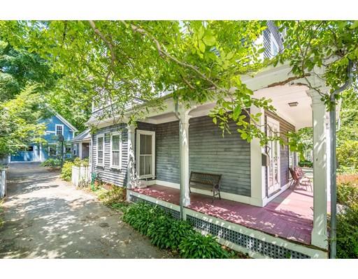 65 Temple St, Reading, MA 01867 photo 3