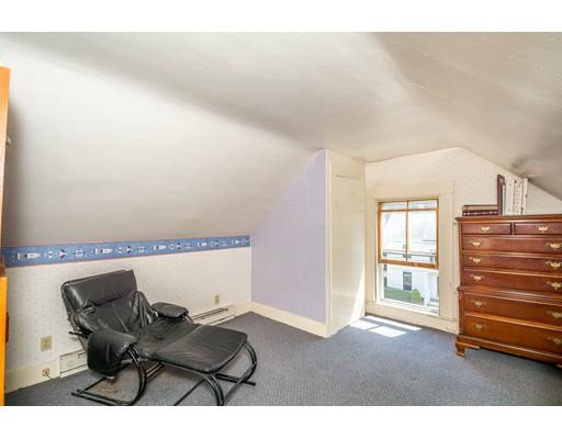 65 Temple St, Reading, MA 01867 photo 27