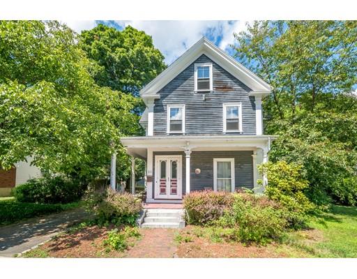 65 Temple St, Reading, MA 01867 photo 2