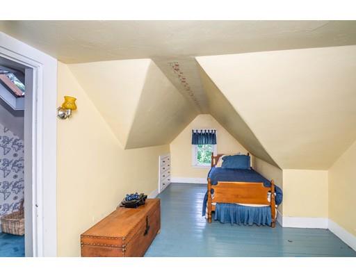 65 Temple St, Reading, MA 01867 photo 26